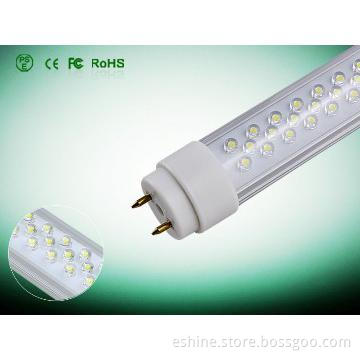 T8 cheap and good quality 600mm/900 mm/1200mm/1500mm LED Tube